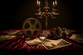 Was sind die besten Gothic-Filme?