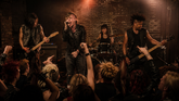 Die 25 besten Punk Bands aller Zeiten