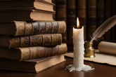 Die Besten Gothic Romane