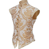 Fürsten Weste Steampunk