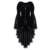 Gothic Outfit Damen