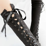 Gothic Handschuhe