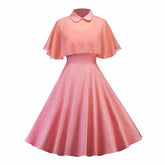 Vintage Kleid