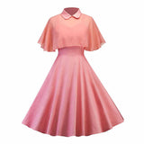Vintage Kleid