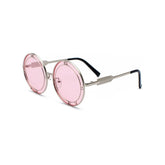 Chrono Punk Sonnenbrille