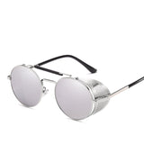 Steampunk Sonnenbrille