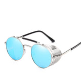 Steampunk Sonnenbrille