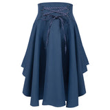 Vintage Steampunk Rock