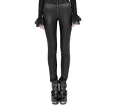 Steampunk Hose Damen