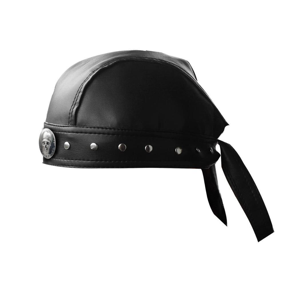 Steampunk Hut Bandana