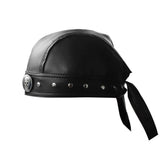 Steampunk Hut Bandana