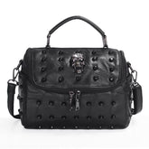 Gothic Handtasche