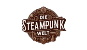 Steampunk Welt