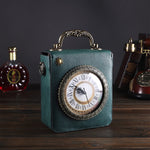 Steampunk Tasche Damen