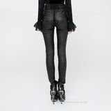 Steampunk Hose Damen