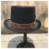 Steampunk Schlüsselzylinder