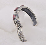 Steampunk Viktorianischer Armband