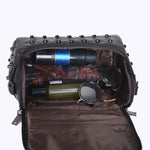 Gothic Handtasche