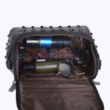 Gothic Handtasche