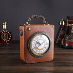 Steampunk Tasche Damen
