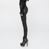 Steampunk Hose Damen