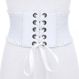 Vintage Steampunk Gürtel