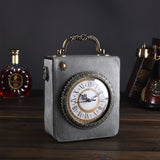 Steampunk Tasche Damen