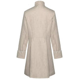 Steampunk Adel Jacke