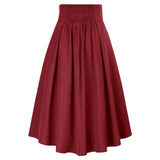 Steampunk Piraten Rock