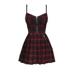Gothic Lolita Kleid