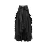 Steampunk Vintage Rock