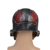 Steampunk Taktikhelm