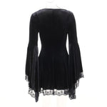 Gothic Dress