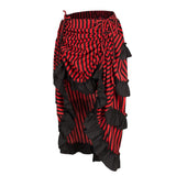 Viktorianischer Rock