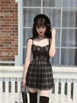Gothic Lolita Kleid