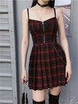 Gothic Lolita Kleid