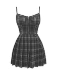 Gothic Lolita Kleid