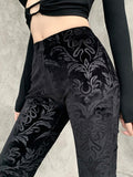 Ornament Gothichose