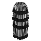 Viktorianischer Rock