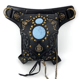 Steampunk Gürteltasche