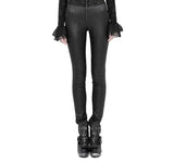 Steampunk Hose Damen