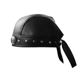 Steampunk Hut Bandana