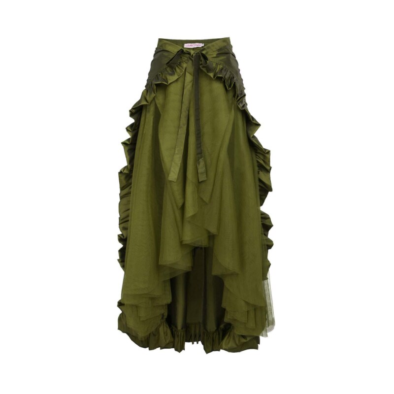 Steampunk Vintage Rock