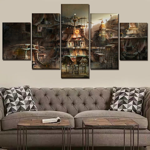 |200000886:200005375#Small Size;14:29#Unframed Canvas|200000886:200004515#Medium Size;14:29#Unframed Canvas|200000886:200005376#Large Size;14:29#Unframed Canvas|200000886:200004516#X-Large Size;14:29#Unframed Canvas|200000886:200005375#Small Size;14:366#Framed Canvas|200000886:200004515#Medium Size;14:366#Framed Canvas|200000886:200005376#Large Size;14:366#Framed Canvas|200000886:200004516#X-Large Size;14:366#Framed Canvas
