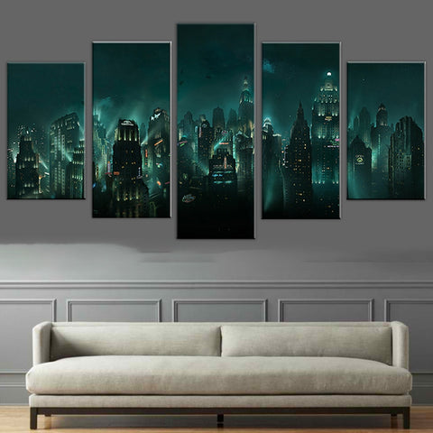 |200000886:200005375#10x15 10x20 10x25cm;14:29#Unframed|200000886:200004515#20x35 20x45 20x55cm;14:29#Unframed|200000886:200005376#30x40 30x60 30x80cm;14:29#Unframed|200000886:200004516#40x60 40x80 40x100cm;14:29#Unframed|200000886:200005375#10x15 10x20 10x25cm;14:366#Framed|200000886:200004515#20x35 20x45 20x55cm;14:366#Framed|200000886:200005376#30x40 30x60 30x80cm;14:366#Framed|200000886:200004516#40x60 40x80 40x100cm;14:366#Framed