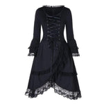 |14:193#black dress;5:100014064|14:193#black dress;5:361386|14:193#black dress;5:361385|14:193#black dress;5:100014065|14:193#black dress;5:4182|14:193#black dress;5:4183|14:193#black dress;5:200000990|14:193#black dress;5:200000991