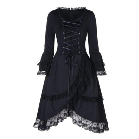 |14:193#black dress;5:100014064|14:193#black dress;5:361386|14:193#black dress;5:361385|14:193#black dress;5:100014065|14:193#black dress;5:4182|14:193#black dress;5:4183|14:193#black dress;5:200000990|14:193#black dress;5:200000991