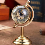 |14:193#watch