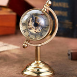 |14:193#watch