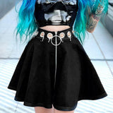 |14:193#Black;5:100014064#S;200007763:201441035|14:193#Black;5:361386#M;200007763:201441035|14:193#Black;5:361385#L;200007763:201441035